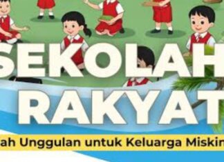 PT NINDYA KARYA (PERSERO) SAMPAIKAN DUKA MENDALAM ATAS MUSIBAH DI PROYEK SEKOLAH RAKYAT TAKALAR