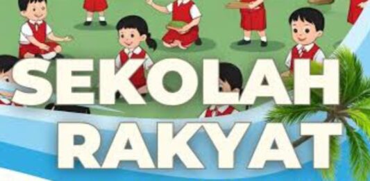 PT NINDYA KARYA (PERSERO) SAMPAIKAN DUKA MENDALAM ATAS MUSIBAH DI PROYEK SEKOLAH RAKYAT TAKALAR