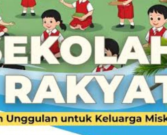 PT NINDYA KARYA (PERSERO) SAMPAIKAN DUKA MENDALAM ATAS MUSIBAH DI PROYEK SEKOLAH RAKYAT TAKALAR