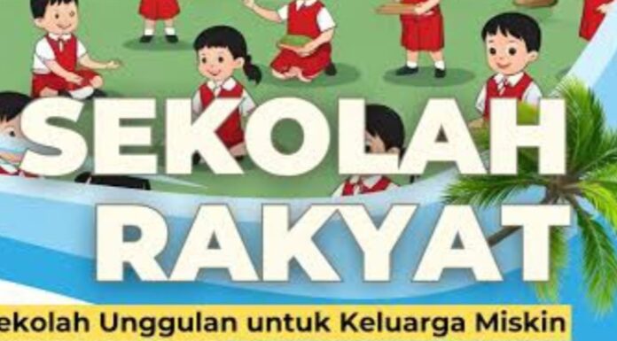 PT NINDYA KARYA (PERSERO) SAMPAIKAN DUKA MENDALAM ATAS MUSIBAH DI PROYEK SEKOLAH RAKYAT TAKALAR