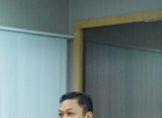 Pimpin RDP Terkait Distribusi Pupuk, Yasir Mahmud: Harus Efektif dan Tepat Sasaran