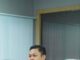 Pimpin RDP Terkait Distribusi Pupuk, Yasir Mahmud: Harus Efektif dan Tepat Sasaran