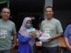 PT Pegadaian Kanwil VI Sulselbarra Maluku Salurkan Bantuan Sedekah Hewani pada Perayaan Iduladha 1447 H