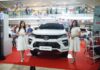 Juli Harga Naik, Kalla Toyota Ajak Pelanggan Manfaatkan Promo Juni