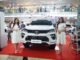 Juli Harga Naik, Kalla Toyota Ajak Pelanggan Manfaatkan Promo Juni