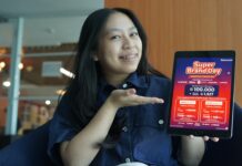 Super Brand Day Telkomsel-Erajaya Hadir di Indonesia Timur, Pelanggan Nikmati Diskon hingga Langganan Hiburan Digital Gratis