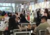 Phinisi Point Mall Gelar Festival Kuliner “Warisan Rasa Asia”, Hadirkan SM*SH dan Ragam Kuliner Legendaris