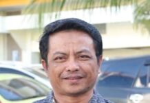 Attock Suharto: Musda Golkar Harus Melahirkan Pemimpin Visioner