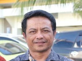 Attock Suharto: Musda Golkar Harus Melahirkan Pemimpin Visioner