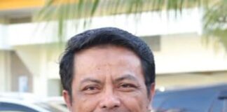 Attock Suharto: Musda Golkar Harus Melahirkan Pemimpin Visioner