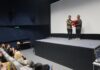 Film SOLATA Buka Peluang Kerja Sama Perfilman Indonesia–Slovakia