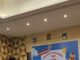 Muh Falih Fayyadh Raih Juara Umum 1 pada Penamatan TK Hajar Aswad Antang Tahun Ajaran 2025/2026