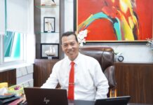 Borong Penghargaan HR Asia 2026, PT Pegadaian Dinobatkan Sebagai Best Company to Work For in Asia Untuk Kedelapan Kalinya