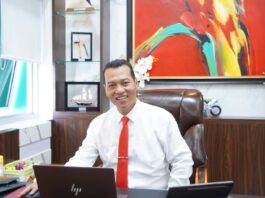 Borong Penghargaan HR Asia 2026, PT Pegadaian Dinobatkan Sebagai Best Company to Work For in Asia Untuk Kedelapan Kalinya