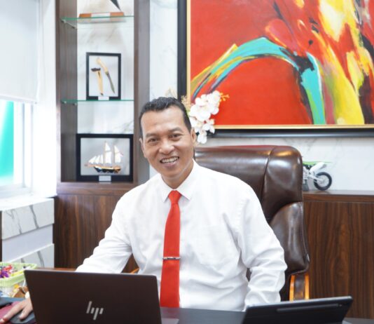 Borong Penghargaan HR Asia 2026, PT Pegadaian Dinobatkan Sebagai Best Company to Work For in Asia Untuk Kedelapan Kalinya