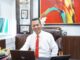 Borong Penghargaan HR Asia 2026, PT Pegadaian Dinobatkan Sebagai Best Company to Work For in Asia Untuk Kedelapan Kalinya