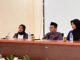 KOPRI PMII Kota Makassar Siap Bersinergi dengan Kementerian Agama melalui Penguatan Gerakan Perempuan dan Kurikulum Berbasis Cinta