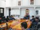 Wakil Wali Kota Makassar Sampaikan Jawaban Wali Kota atas Pandangan Umum Fraksi DPRD Secara Daring