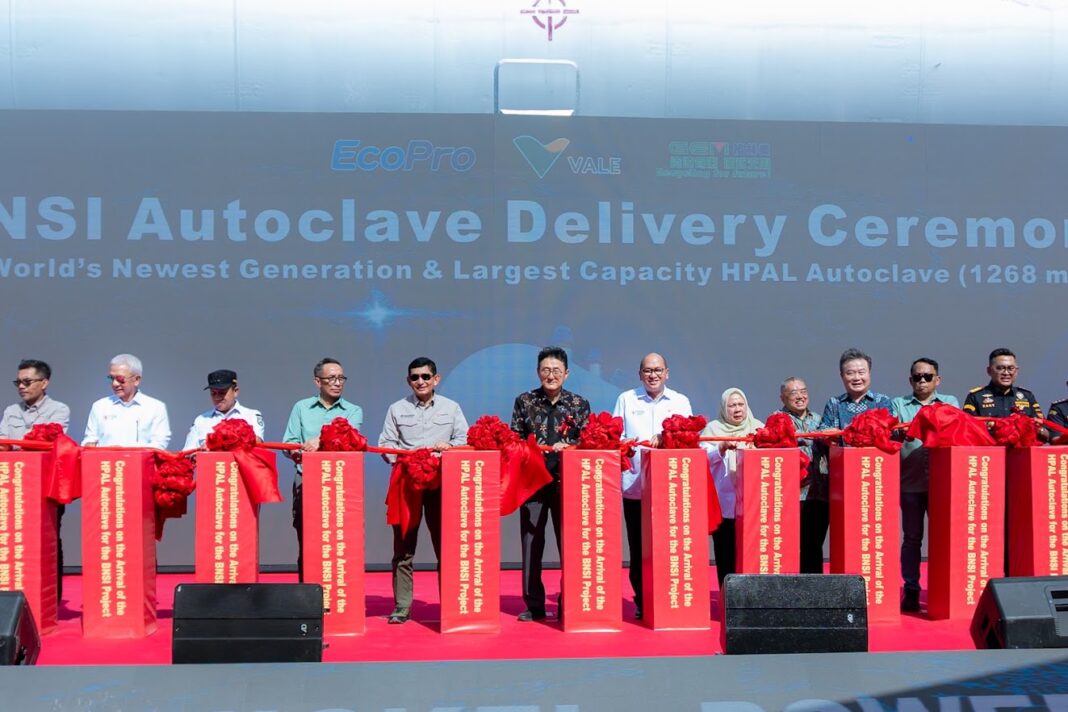 20260722 BNSI Autoclave Delivery Ceremony Sambalagi (6)