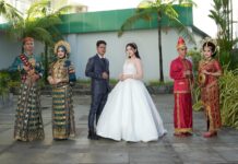 Dalton Makassar Hadirkan Promo “PaNai’ – Paket Nikah Irit” dengan Diskon hingga 10% dan Cashback Menarik diClaro Wedding Expo 2026