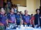 Kapolda Sulsel Cup XI Resmi Bergulir, Dansat Brimob Polda Sulsel Siapkan Ajang Menembak Berstandar Profesional