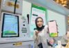 Tumbuh Bersama Danantara, Pegadaian Cetak Kinerja Gemilang di Semester 1 Tahun 2026