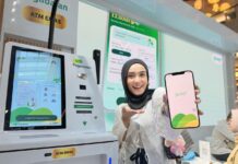Tumbuh Bersama Danantara, Pegadaian Cetak Kinerja Gemilang di Semester 1 Tahun 2026