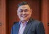 CIMB Niaga Raih Penghargaan Best SME Bank Indonesia 2026 dari Euromoney