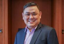 CIMB Niaga Raih Penghargaan Best SME Bank Indonesia 2026 dari Euromoney