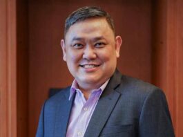 CIMB Niaga Raih Penghargaan Best SME Bank Indonesia 2026 dari Euromoney