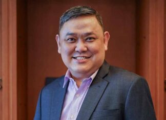 CIMB Niaga Raih Penghargaan Best SME Bank Indonesia 2026 dari Euromoney