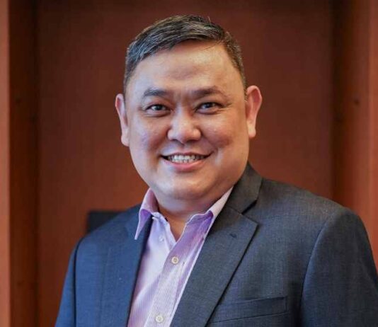 CIMB Niaga Raih Penghargaan Best SME Bank Indonesia 2026 dari Euromoney