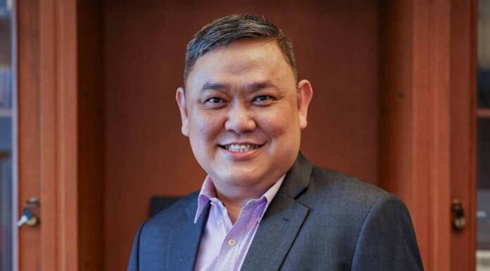 CIMB Niaga Raih Penghargaan Best SME Bank Indonesia 2026 dari Euromoney