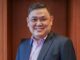 CIMB Niaga Raih Penghargaan Best SME Bank Indonesia 2026 dari Euromoney