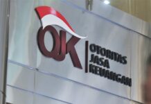 OJK TETAPKAN KEBIJAKAN PEMBAYARAN MANFAAT PENSIUN SEBAGAI TINDAK LANJUT PUTUSAN MAHKAMAH KONSTITUSI