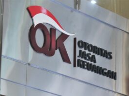 OJK TETAPKAN KEBIJAKAN PEMBAYARAN MANFAAT PENSIUN SEBAGAI TINDAK LANJUT PUTUSAN MAHKAMAH KONSTITUSI