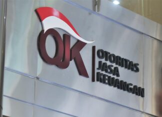 OJK TETAPKAN KEBIJAKAN PEMBAYARAN MANFAAT PENSIUN SEBAGAI TINDAK LANJUT PUTUSAN MAHKAMAH KONSTITUSI