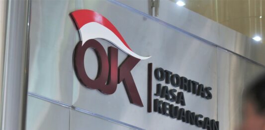 OJK TETAPKAN KEBIJAKAN PEMBAYARAN MANFAAT PENSIUN SEBAGAI TINDAK LANJUT PUTUSAN MAHKAMAH KONSTITUSI