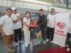 CIMB Niaga Perkuat Budaya Kepedulian melalui Employee Volunteering Day 2026