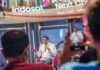 Indosat Ooredoo Hutchison Catat Pertumbuhan Double Digit, Percepat Transformasi Berbasis AI