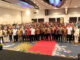 Munas VI PP KKT Jeneponto Teguhkan Semangat Persatuan, Fokus pada Pendidikan dan Pelestarian Budaya