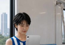 REDMI Pad 2 9.7 4G Meluncur di Indonesia, Dibanderol Mulai Rp 2,899 Juta
