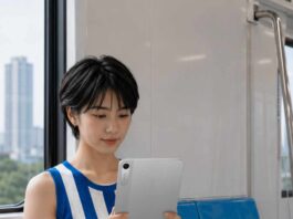 REDMI Pad 2 9.7 4G Meluncur di Indonesia, Dibanderol Mulai Rp 2,899 Juta
