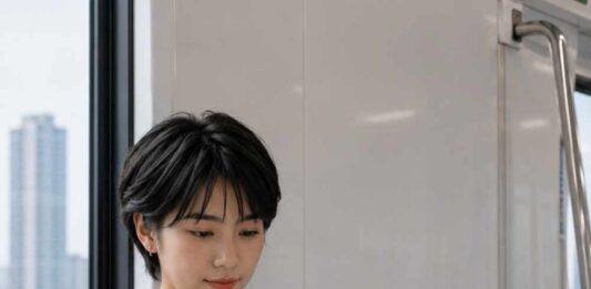 REDMI Pad 2 9.7 4G Meluncur di Indonesia, Dibanderol Mulai Rp 2,899 Juta
