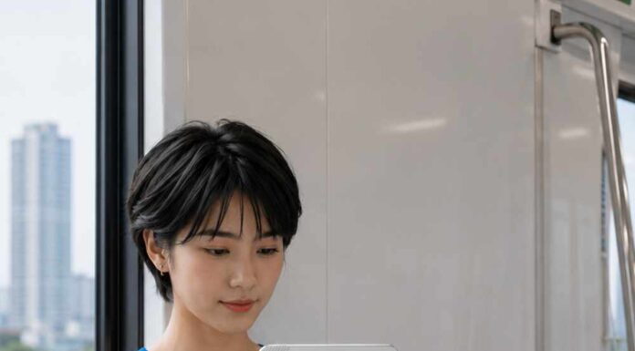 REDMI Pad 2 9.7 4G Meluncur di Indonesia, Dibanderol Mulai Rp 2,899 Juta