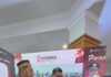 PAMUNGKAS Diluncurkan, Bapenda Makassar Permudah Warga Cek Data hingga Bayar PBB-P2