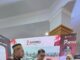 PAMUNGKAS Diluncurkan, Bapenda Makassar Permudah Warga Cek Data hingga Bayar PBB-P2
