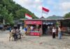 Telkomsel Siap Optimalkan Spektrum 700 MHz dan 2,6 GHz untuk Perkuat Pengalaman Digital Indonesia