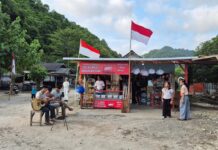 Telkomsel Siap Optimalkan Spektrum 700 MHz dan 2,6 GHz untuk Perkuat Pengalaman Digital Indonesia