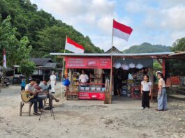 Telkomsel Siap Optimalkan Spektrum 700 MHz dan 2,6 GHz untuk Perkuat Pengalaman Digital Indonesia
